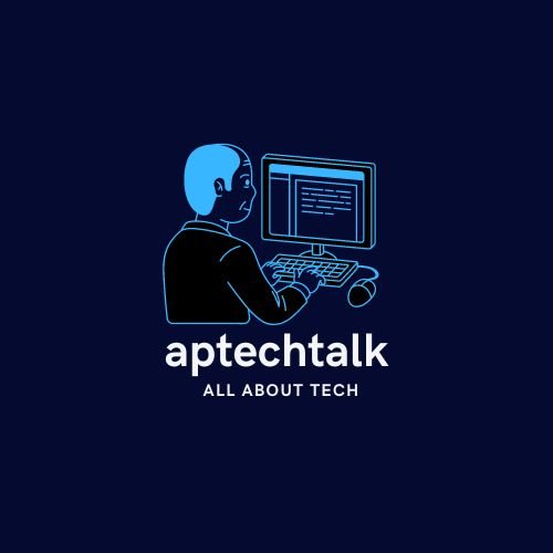 aptechtalk.com