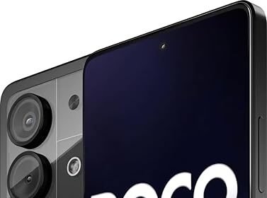 POCO X6 Neo 5G